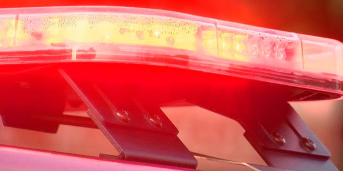 www.wfsb.com
