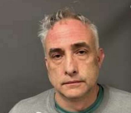 State police arrest East Lyme Police chief - Vimarsana News