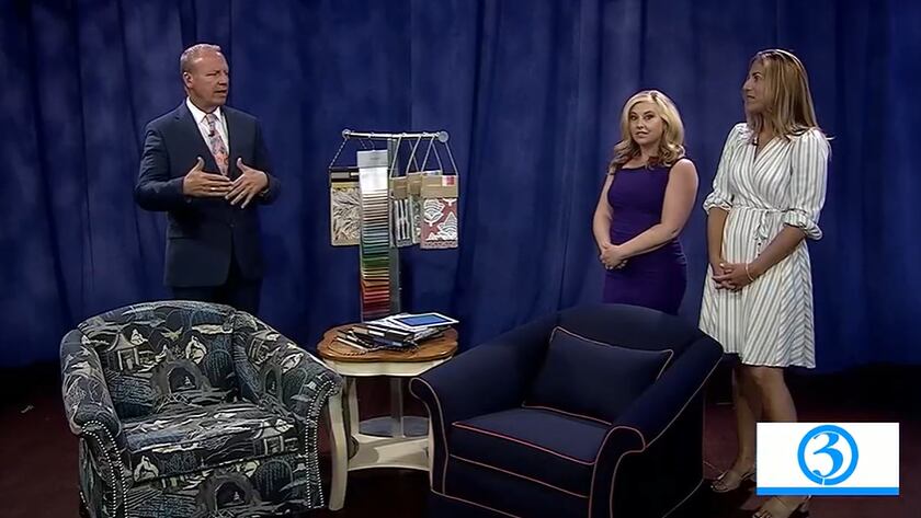 Update Your Furniture with the Versatility of Slipcovers - Vimarsana News