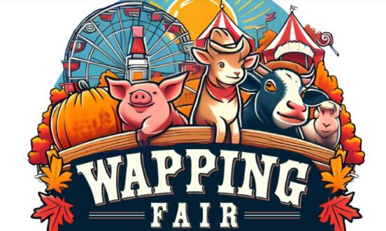 Wapping Fair returns under new management - Vimarsana News