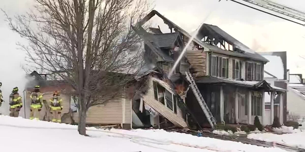 www.wfsb.com