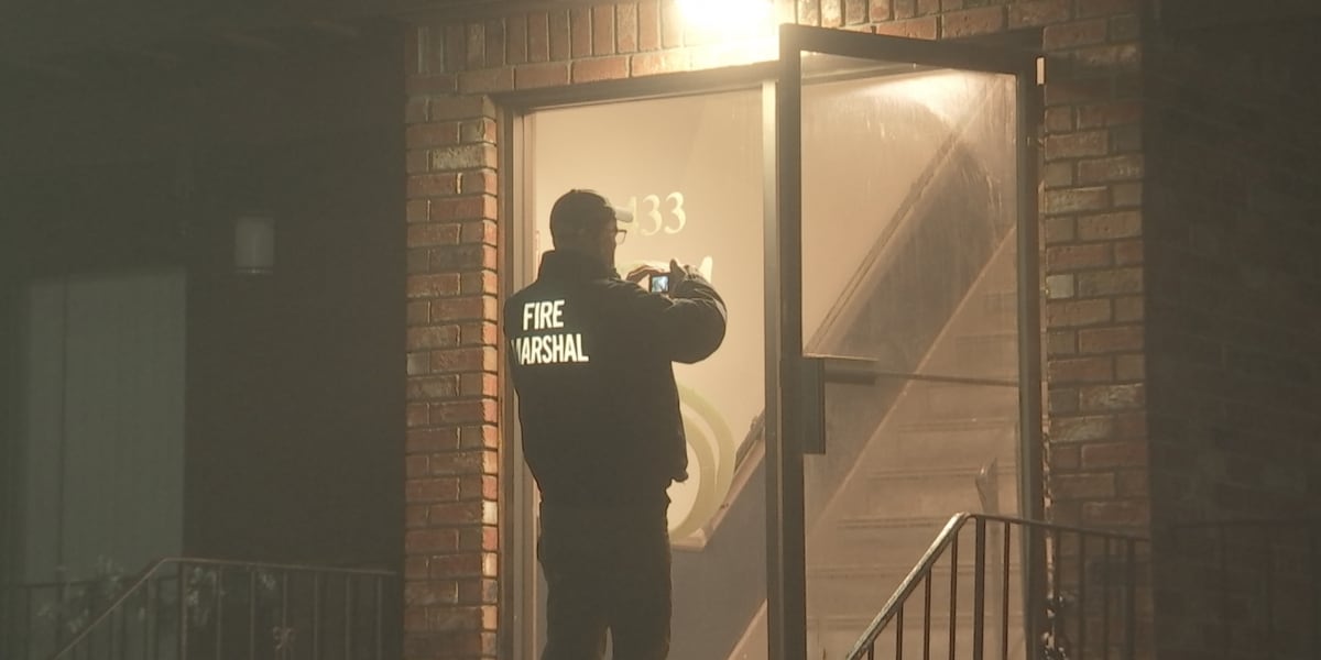 www.wfsb.com
