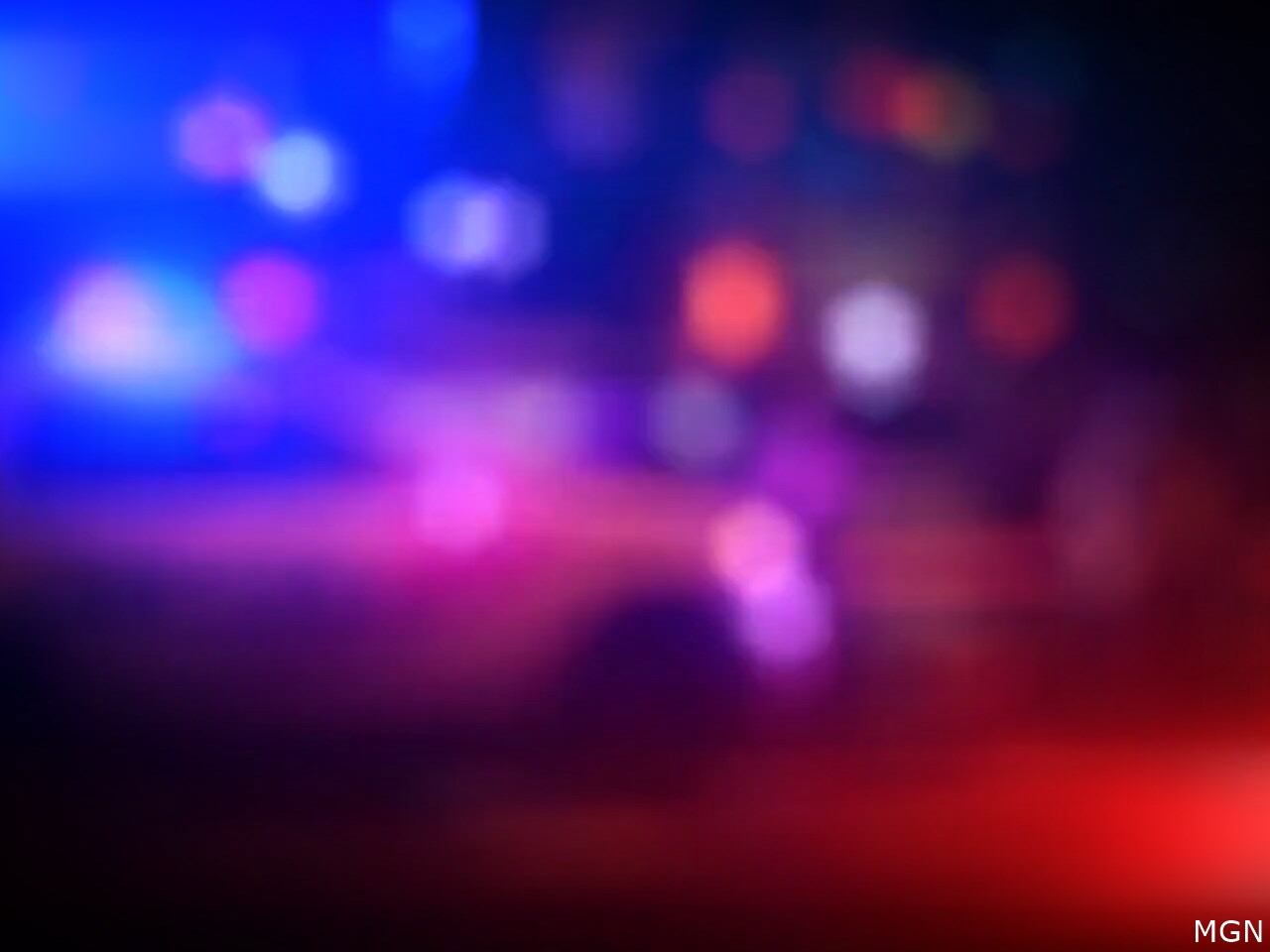 East Lyme police are investigating after a hit and run happened Monday night near the Pine Grove Beach Community in Niantic - Vimarsana News