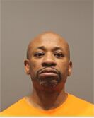 Stratford man fires gun during argument with stepson, hits wife - Vimarsana News