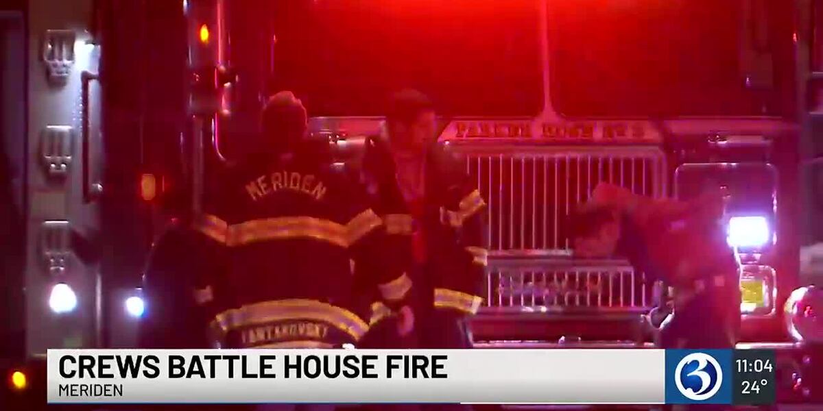 www.wfsb.com