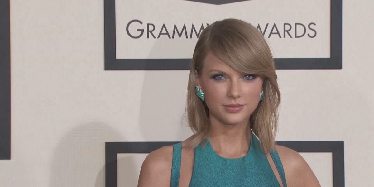 Ticketmaster clarifies what to do about your Taylor Swift ticket