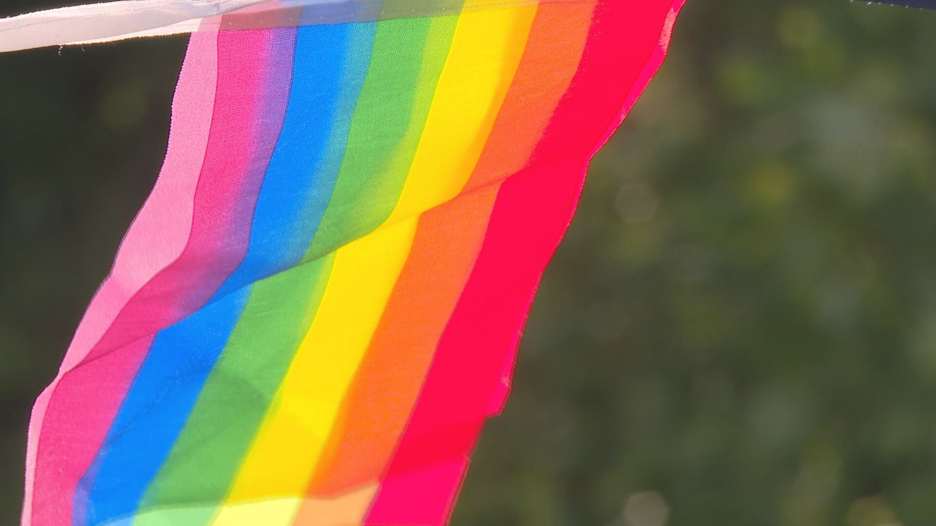 Middletown Pride returns on Saturday - Vimarsana News