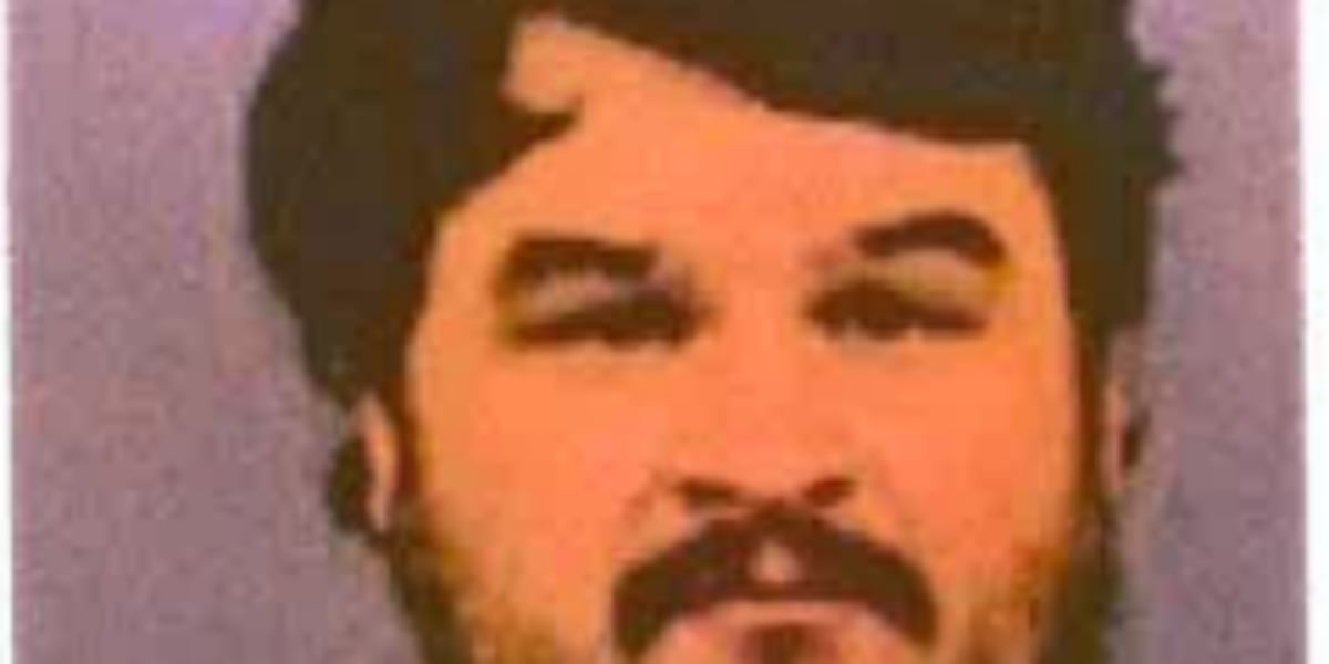 Massachusetts man arrested for stalking a minor who was a Dunkin’ Donuts co-worker in East Lyme Massachusetts man arrested for stalking a minor who was a Dunkin’ Donuts co-worker in East Lyme