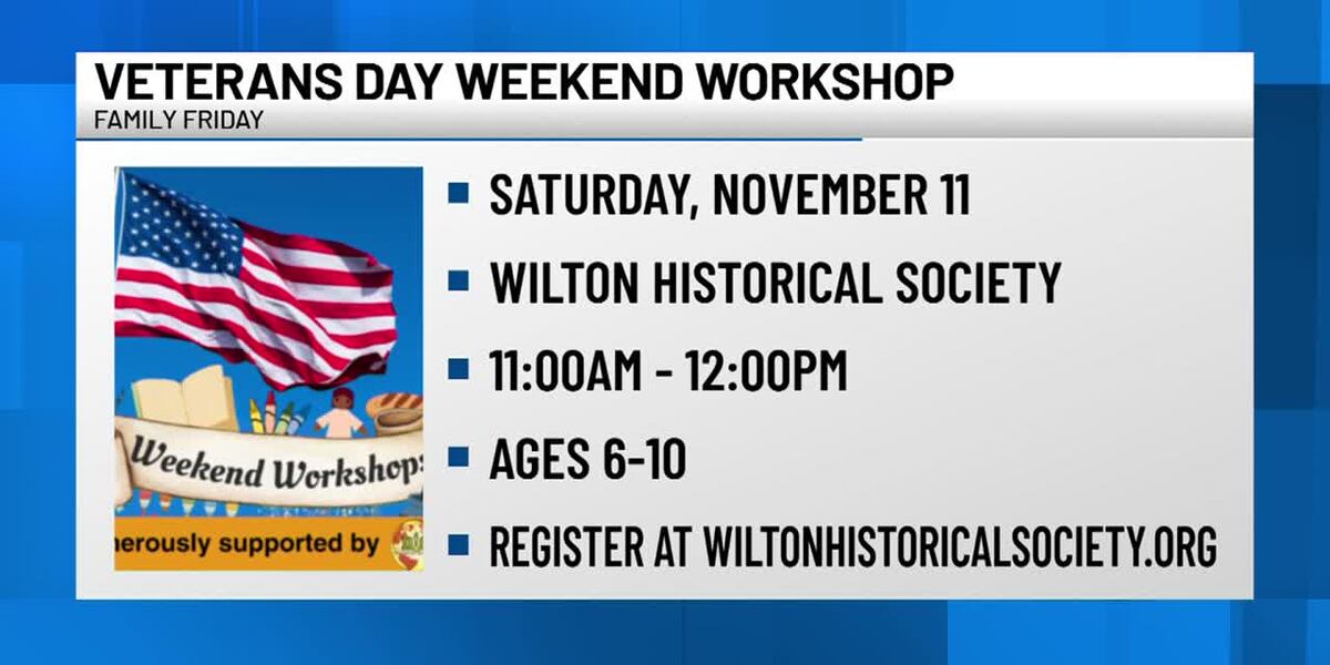 Huntsville al veterans day parade route Huntsville al veterans day parade route