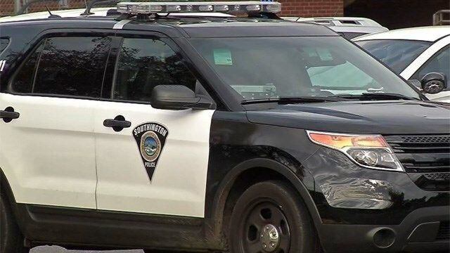 Thieves steal 10 guns from firearms store in Southington - Vimarsana News