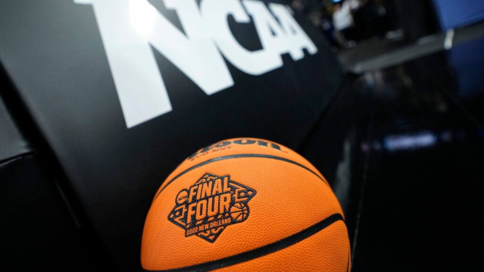 Will Yale make the 2024 NCAA Tournament? Team Resume & Outlook March 11