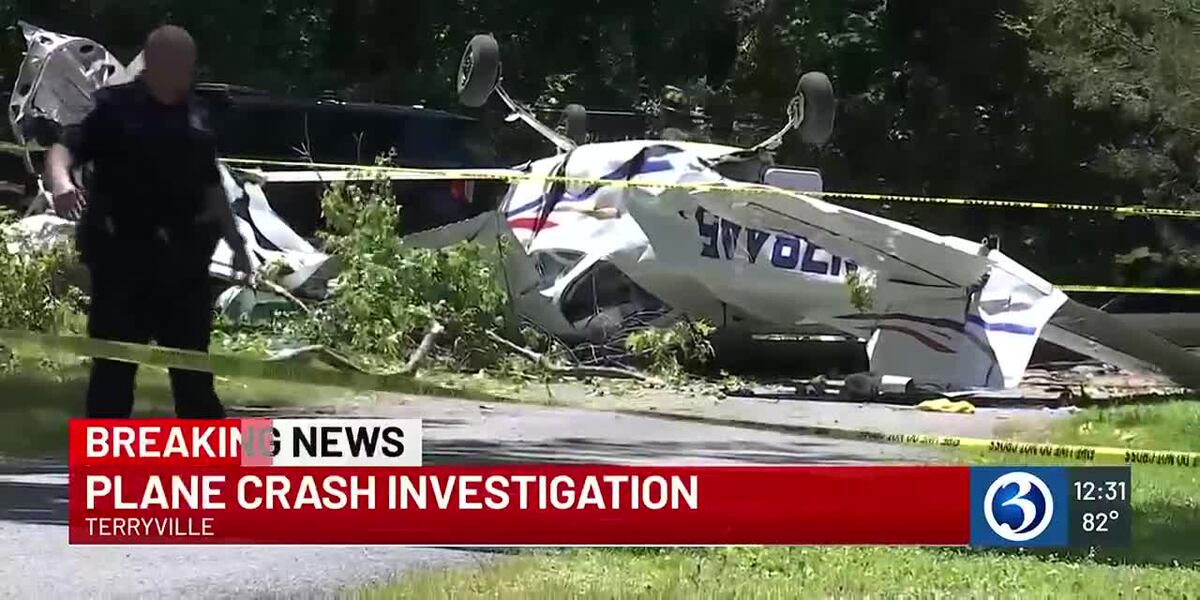 www.wfsb.com
