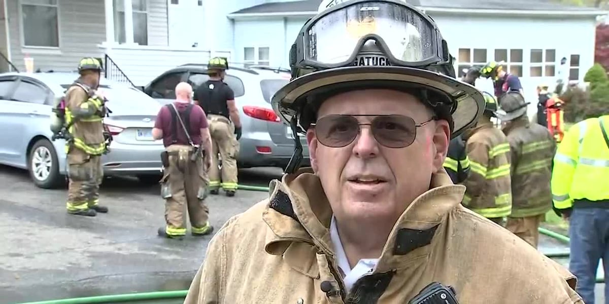 www.wfsb.com