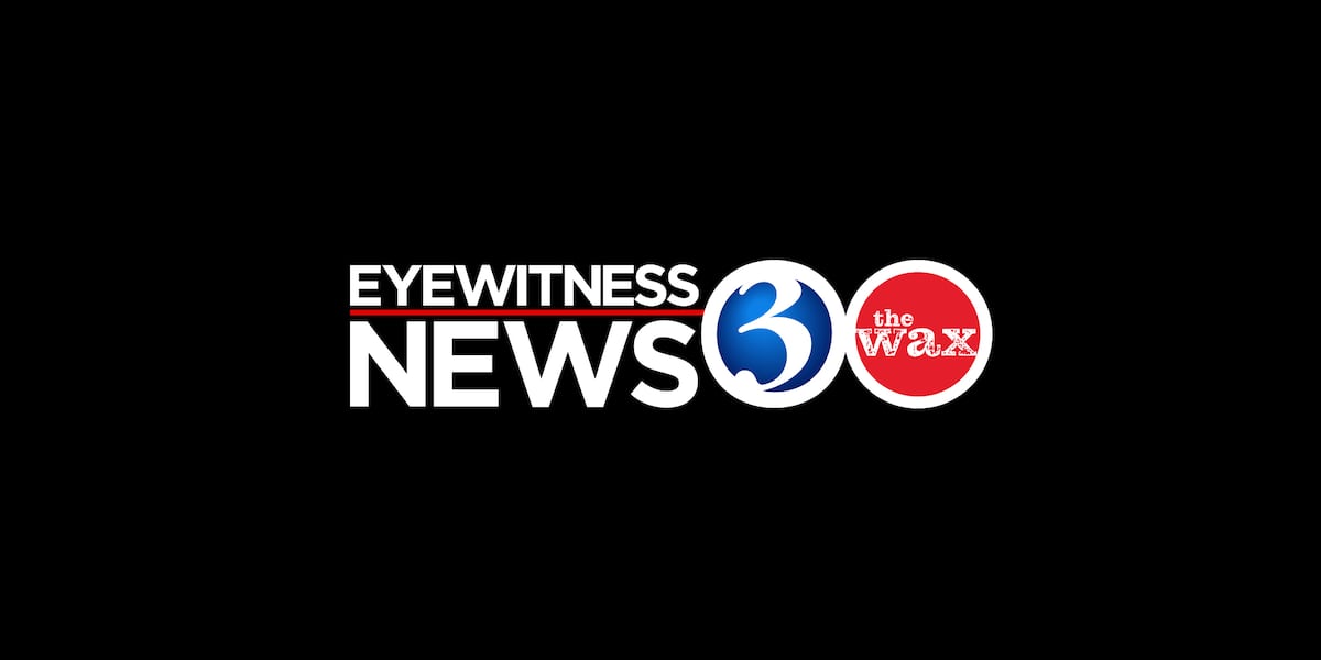 Local News - WFSB